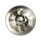 Thrifco Plumbing Tub/Shower Single Handle Trim Kit for Delta w/o Diverter, Acryl 4402602 - alternate 1